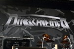 foto 25464